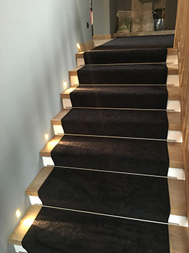 Parkett Parkett Roteiche Diele