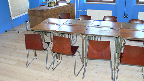 Eichendiele Parkett Eichendiele